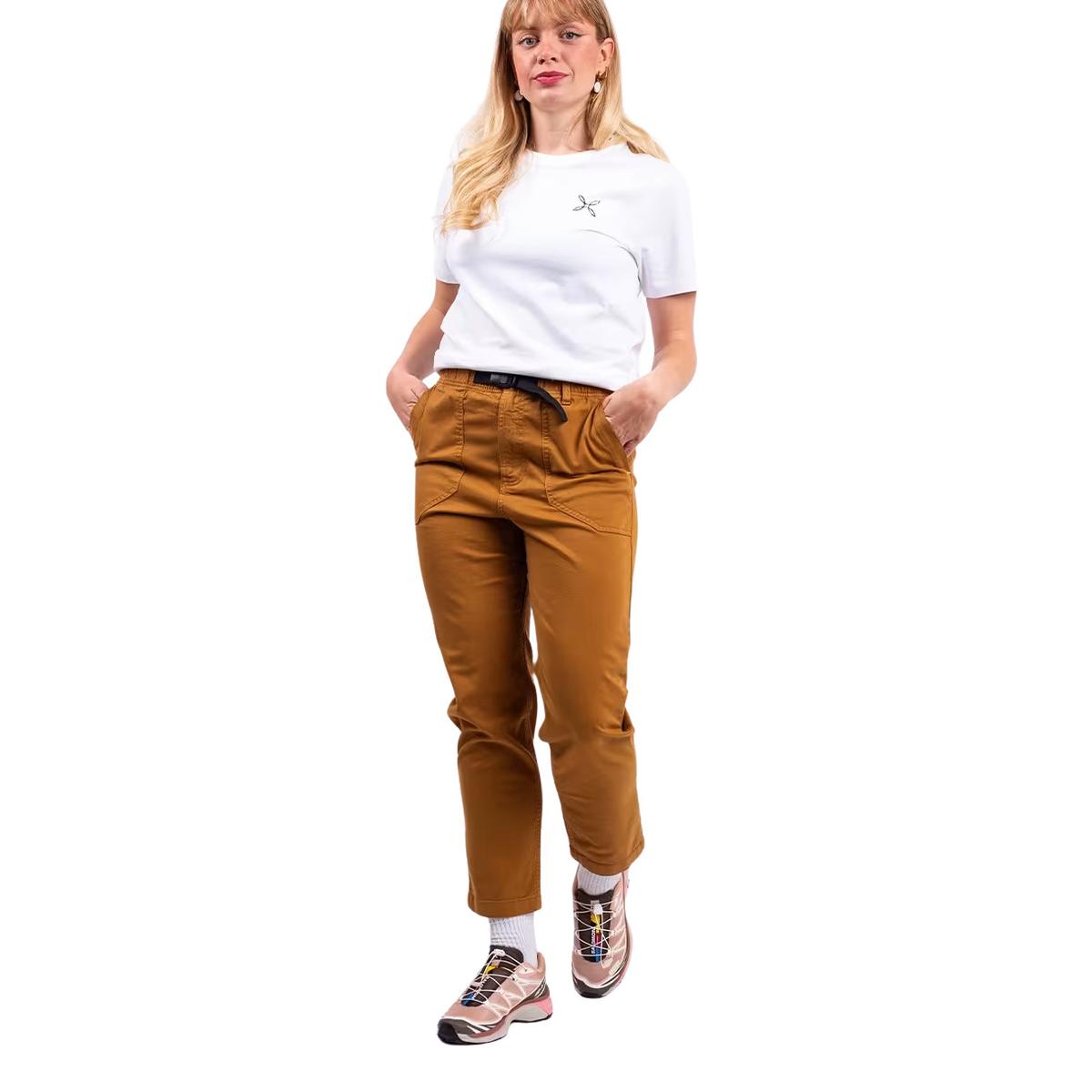 product/m/o/montura_mplc64x_0278_140_bronze-brown_1.jpg