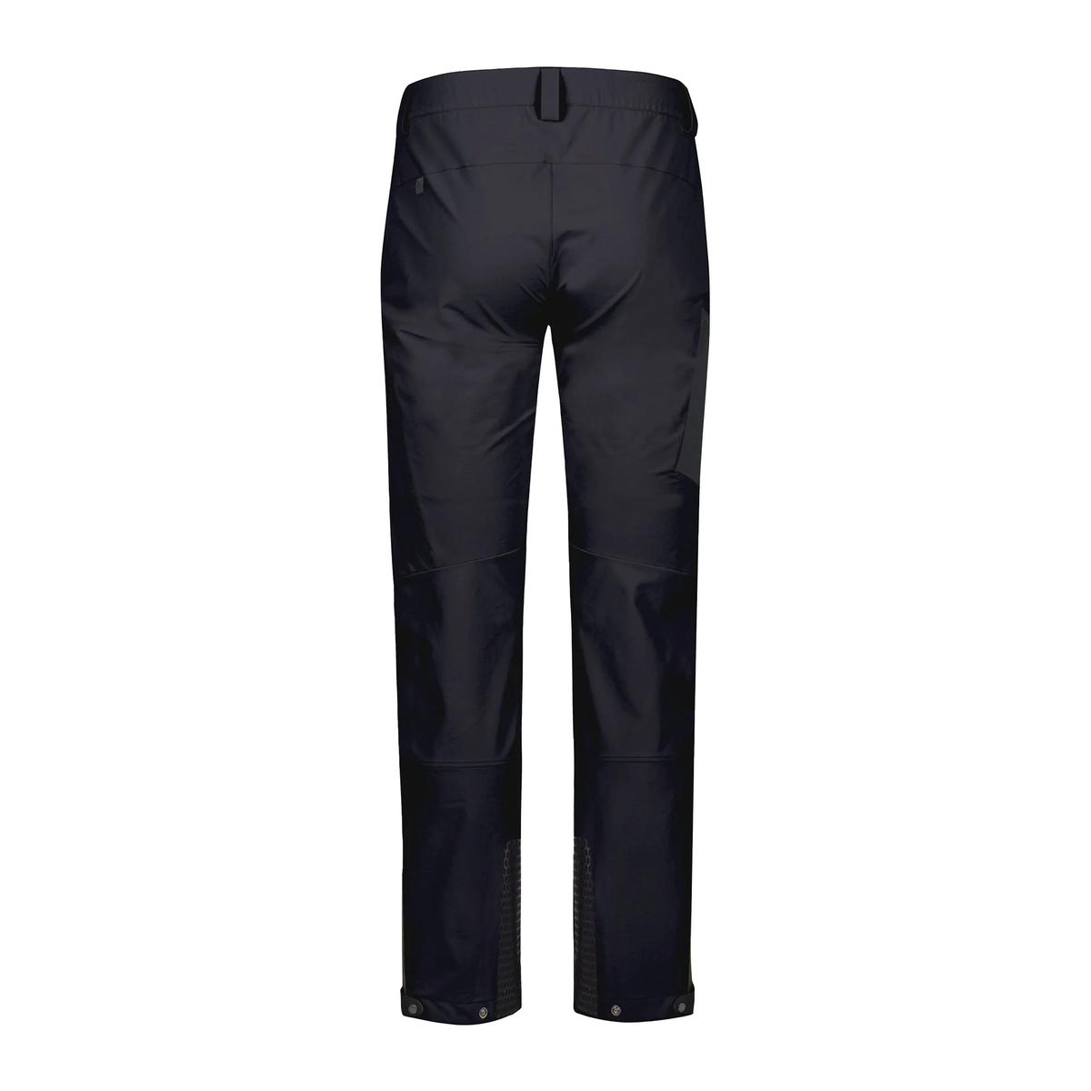 product/m/o/montura_mplk09x_ts358_90_black_2.jpg