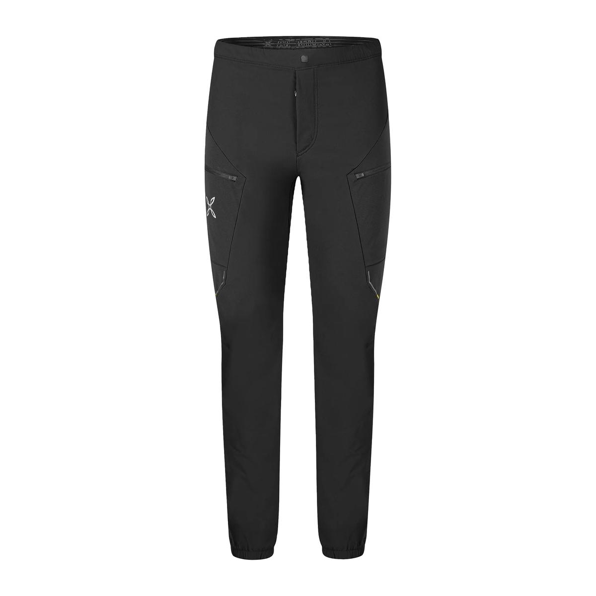 product/m/o/montura_mpls90x_ts358_90_black_2.jpg