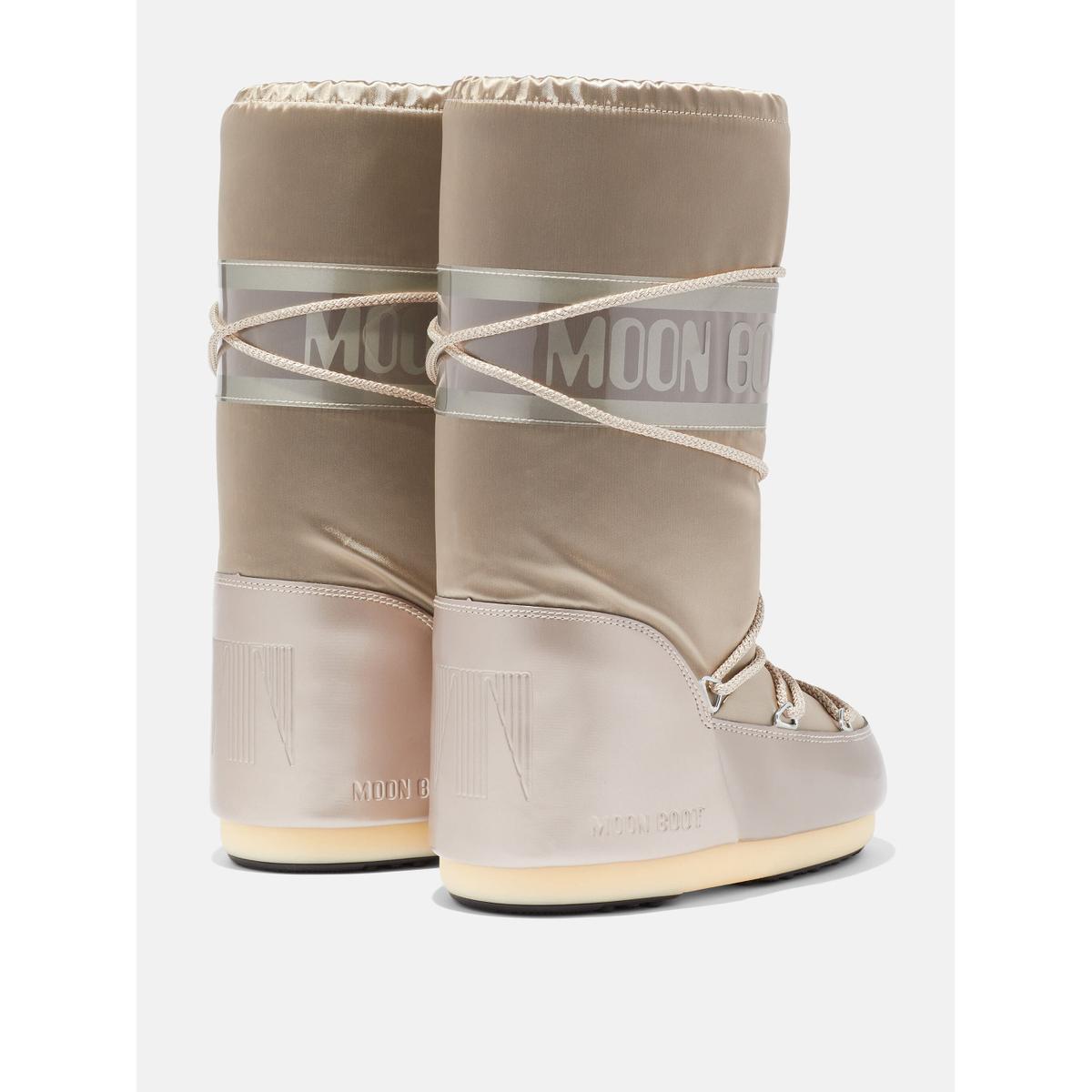 product/m/o/moon-boot-80d1401680-b003-platinum-2.jpg
