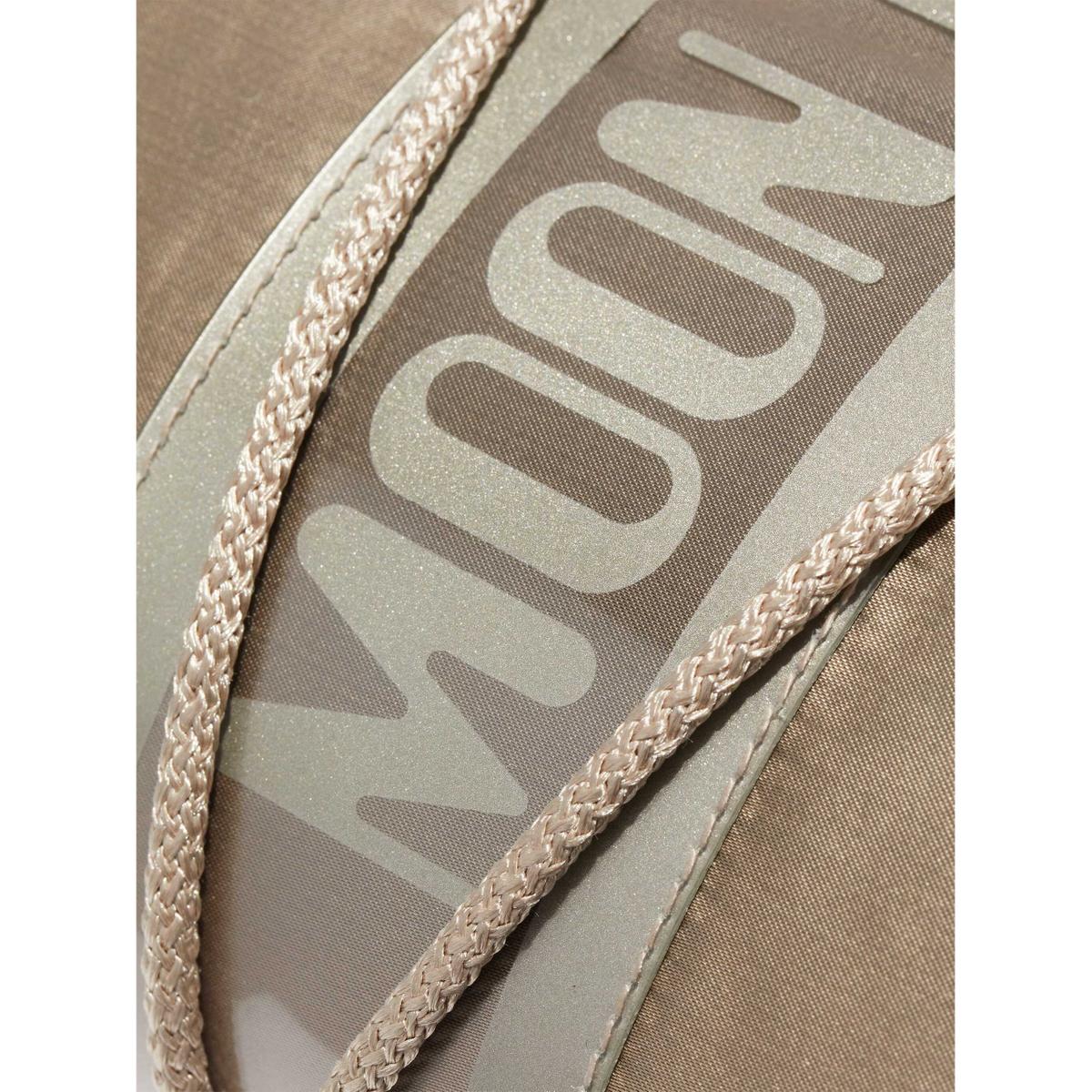 product/m/o/moon-boot-80d1401680-b003-platinum-3.jpg