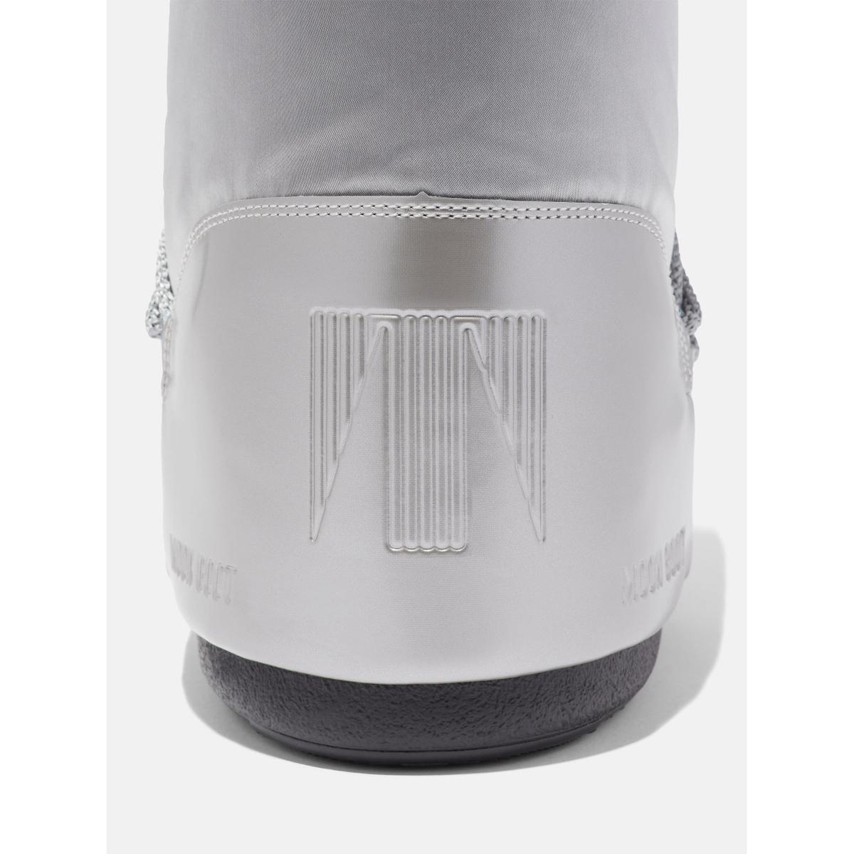 product/m/o/moon-boot-80d1401680-h001-silver-4.jpg