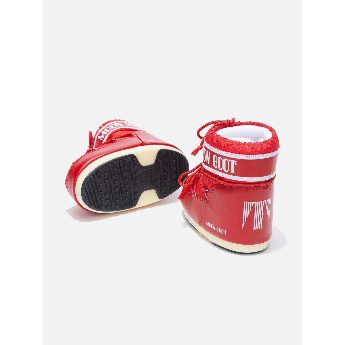 product/m/o/moon-boot-80d1409340-d001-red-3.jpg