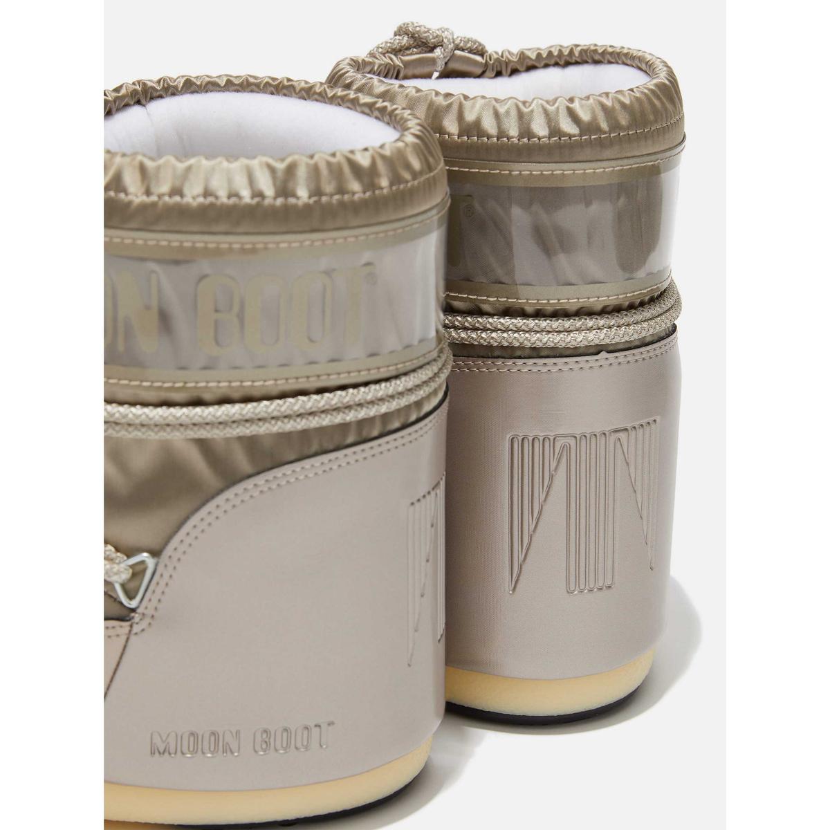 product/m/o/moon-boot-80d1409350-b003-platinum-4.jpg
