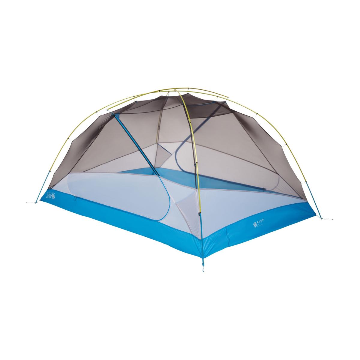 product/m/o/mountain-hardwear_1830091-063_0-nw040324.jpg