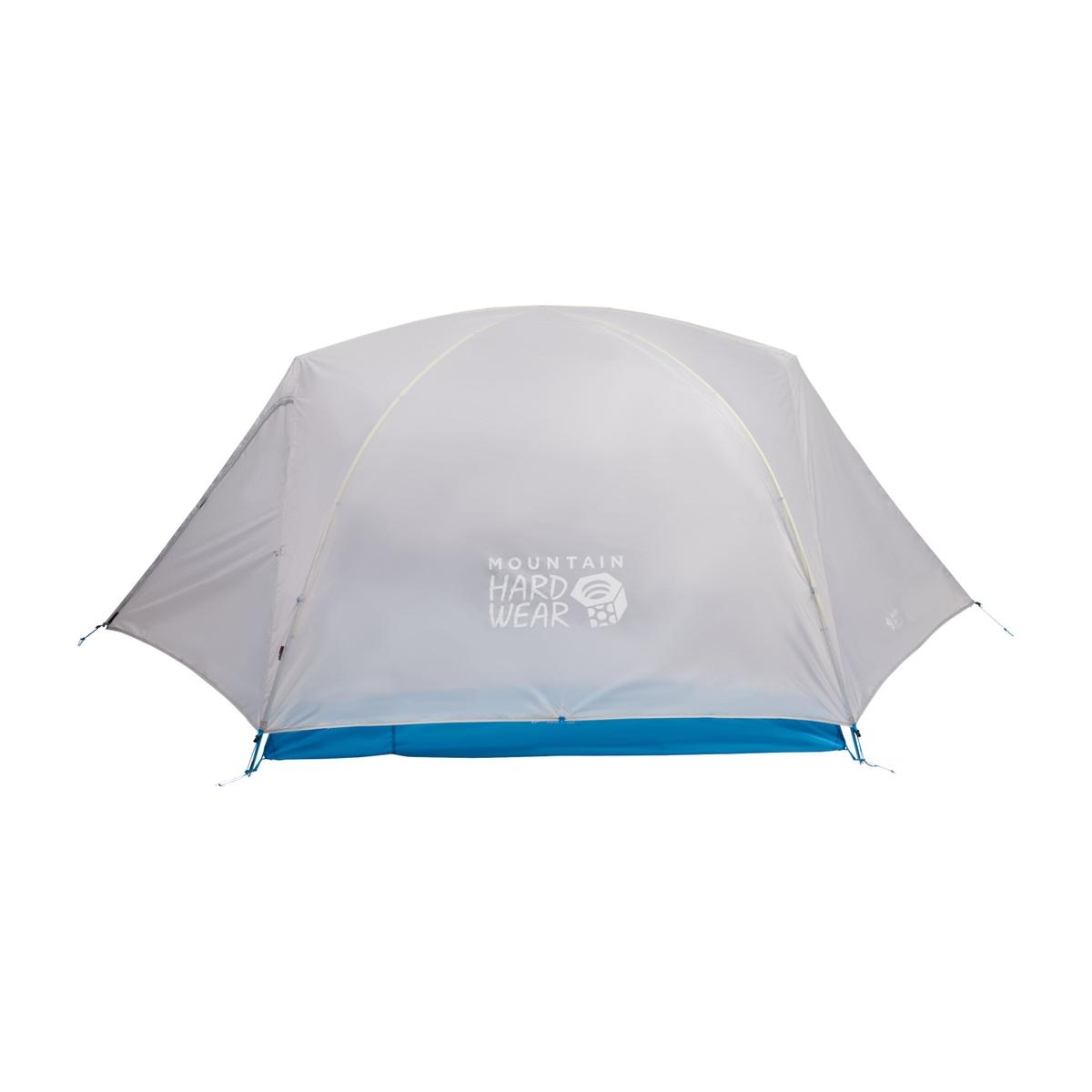 product/m/o/mountain-hardwear_1830091-063_10-nw040324.jpg