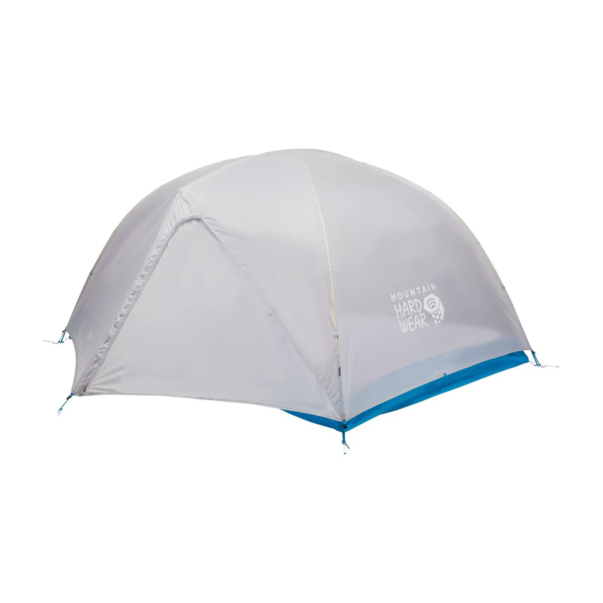 product/m/o/mountain-hardwear_1830091-063_11-nw040324.jpg