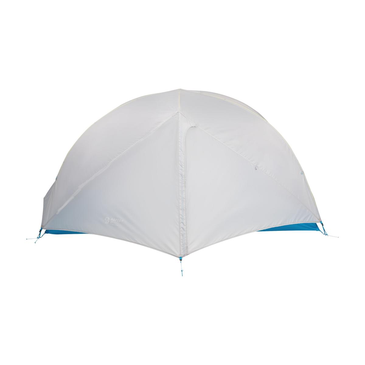 product/m/o/mountain-hardwear_1830101-063_9-nw040324.jpg