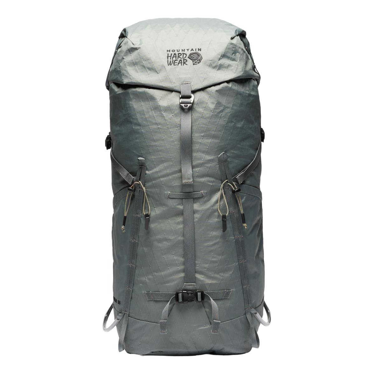 product/m/o/mountain-hardwear_1830221-061_0-nw040324.jpg