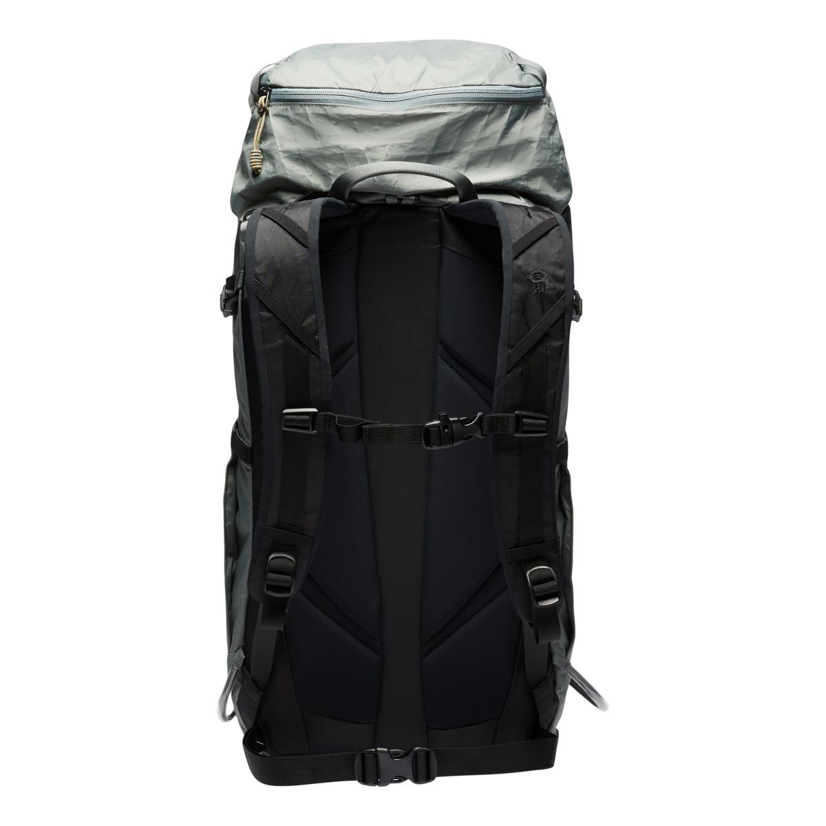 product/m/o/mountain-hardwear_1830221-061_6-nw040324.jpg