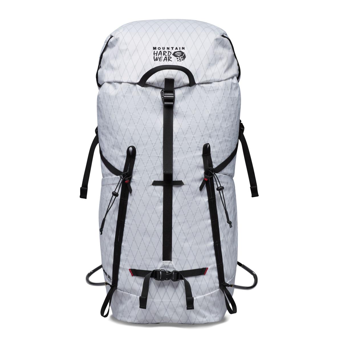 product/m/o/mountain-hardwear_1830221-100_0-nw040324.jpg