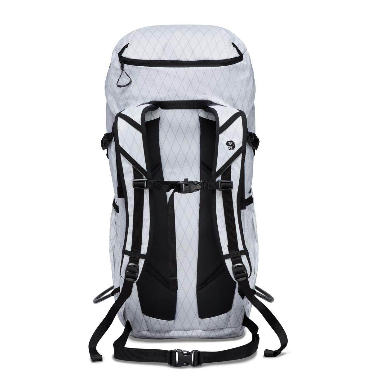 product/m/o/mountain-hardwear_1830221-100_6-nw040324.jpg