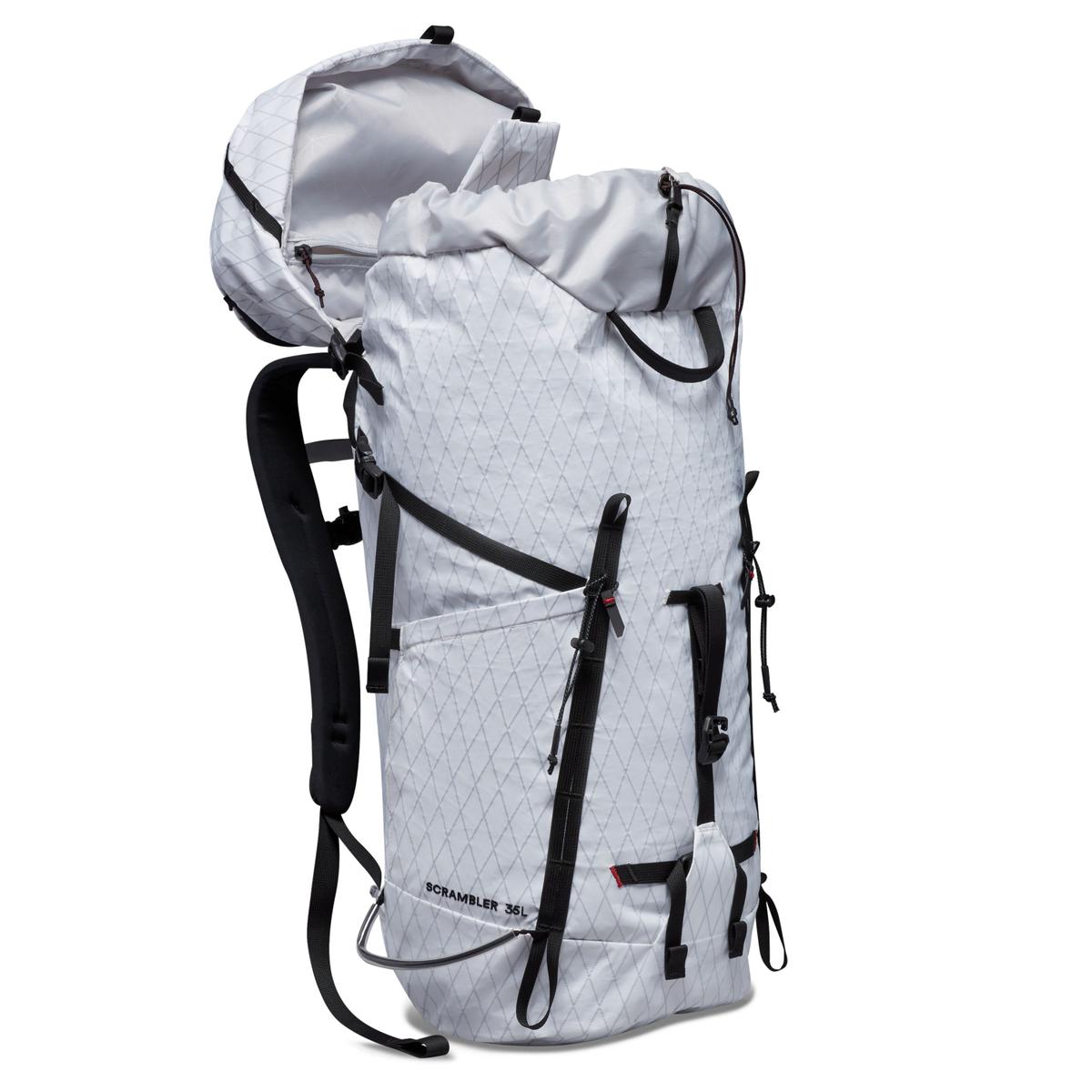 product/m/o/mountain-hardwear_1830221-100_9-nw040324.jpg