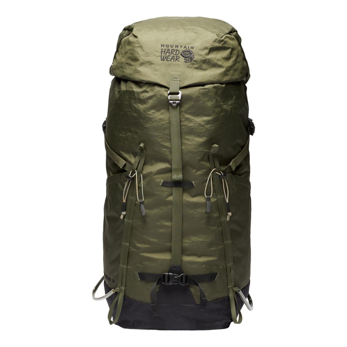 product/m/o/mountain-hardwear_1830221-359_0-nw040324.jpg