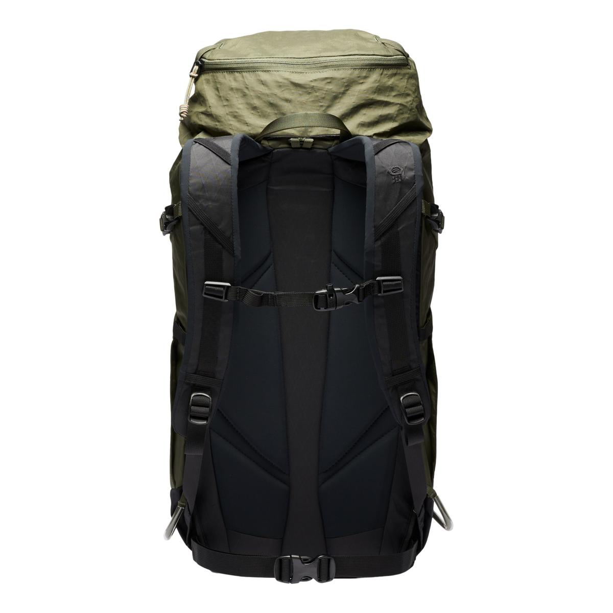 product/m/o/mountain-hardwear_1830221-359_6-nw040324.jpg