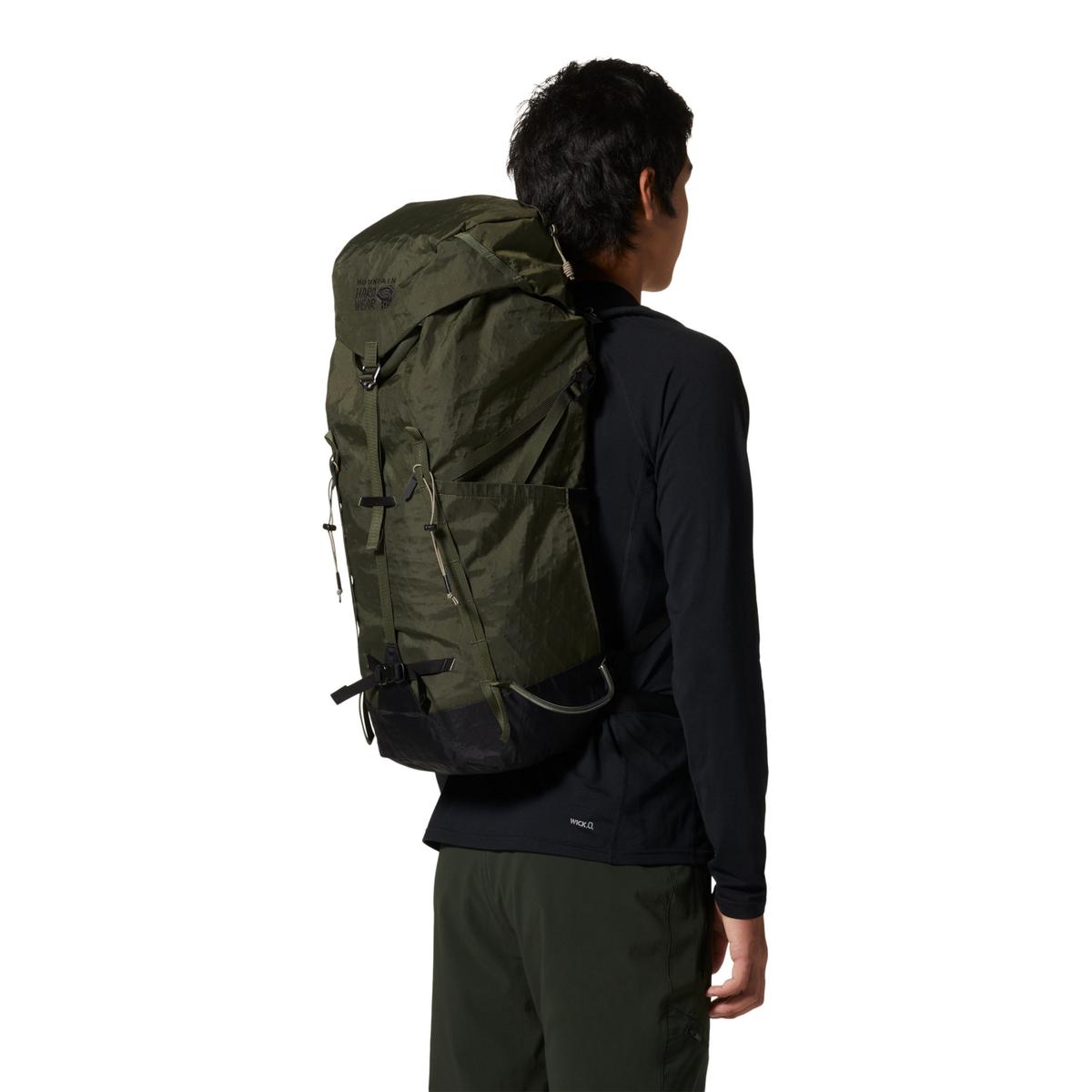 product/m/o/mountain-hardwear_1830221-359_9-nw040324.jpg