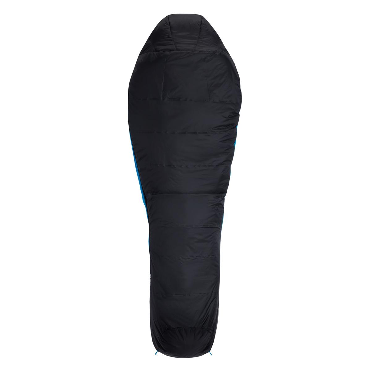 product/m/o/mountain-hardwear_1857421-434_6.jpg