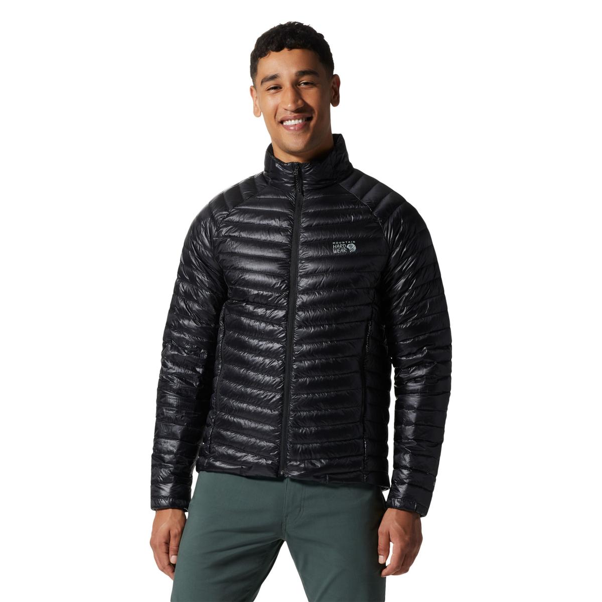 product/m/o/mountain-hardwear_1871621-010_0-nw040324.jpg