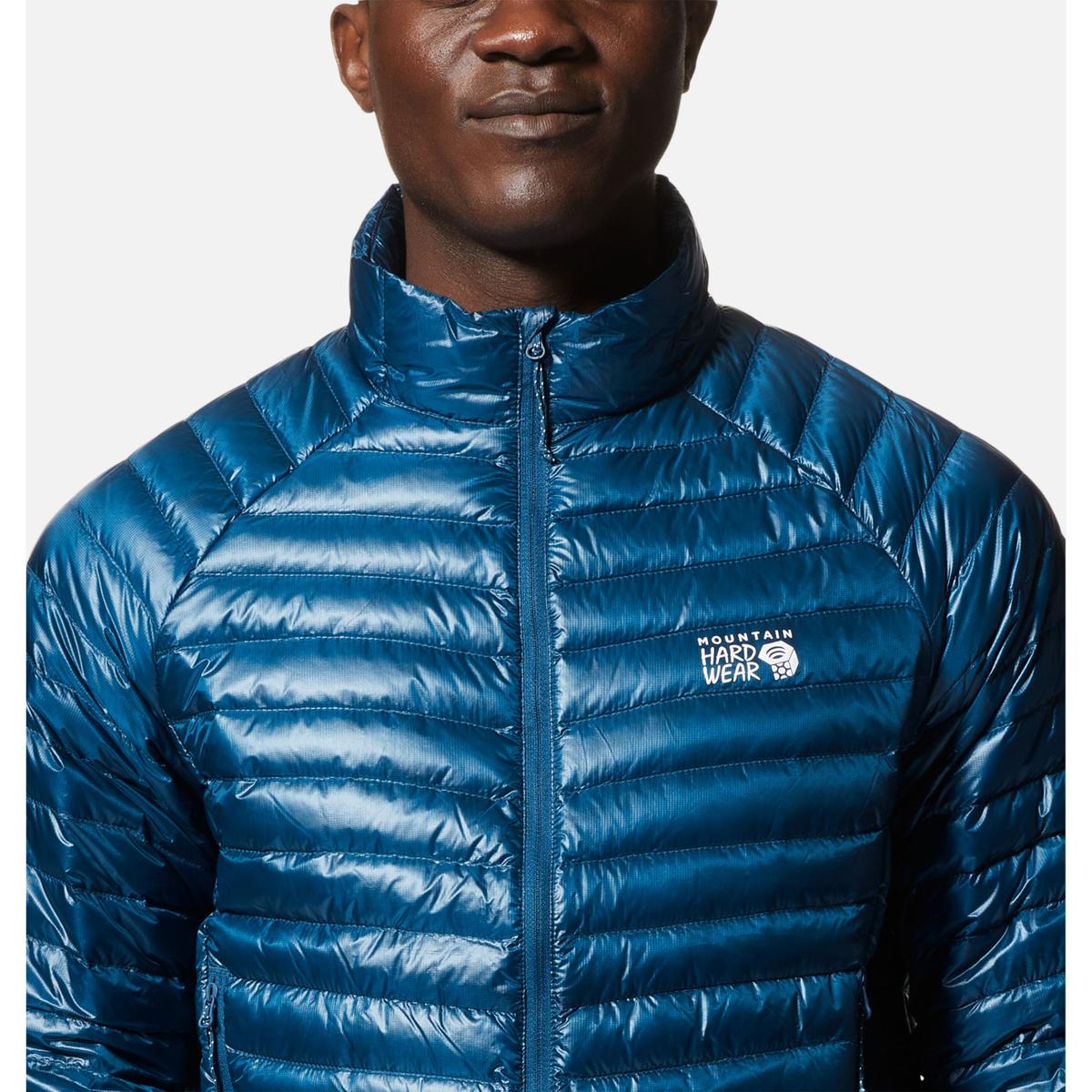 product/m/o/mountain-hardwear_1871621-418_10-nw040324.jpg