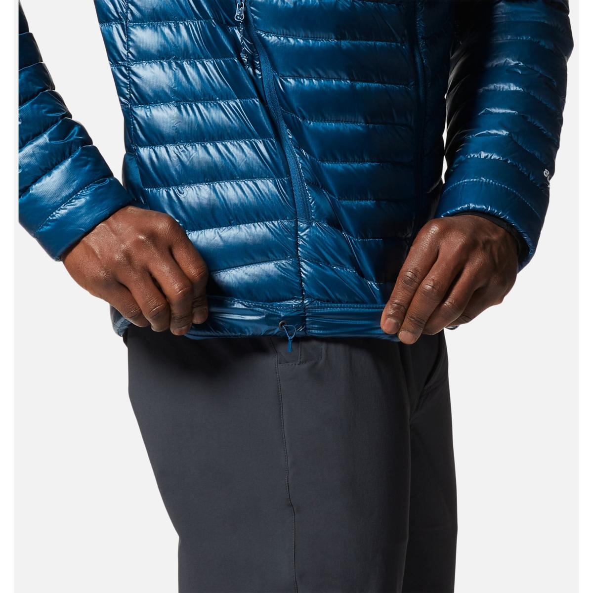 product/m/o/mountain-hardwear_1871621-418_11-nw040324.jpg
