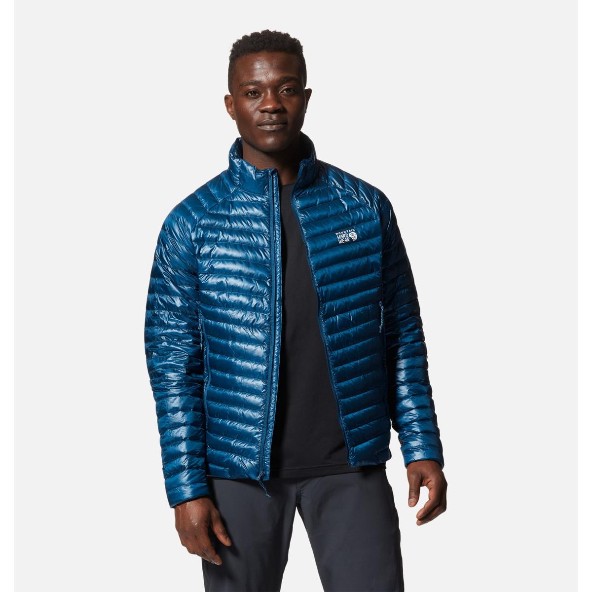 product/m/o/mountain-hardwear_1871621-418_13-nw040324.jpg