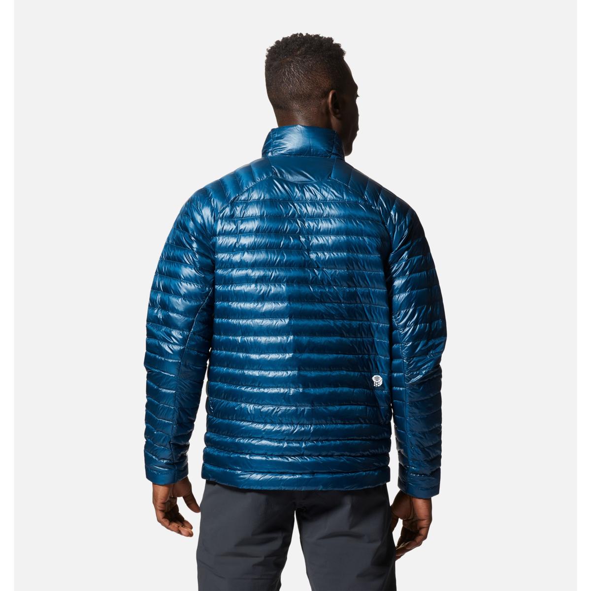 product/m/o/mountain-hardwear_1871621-418_6-nw040324.jpg