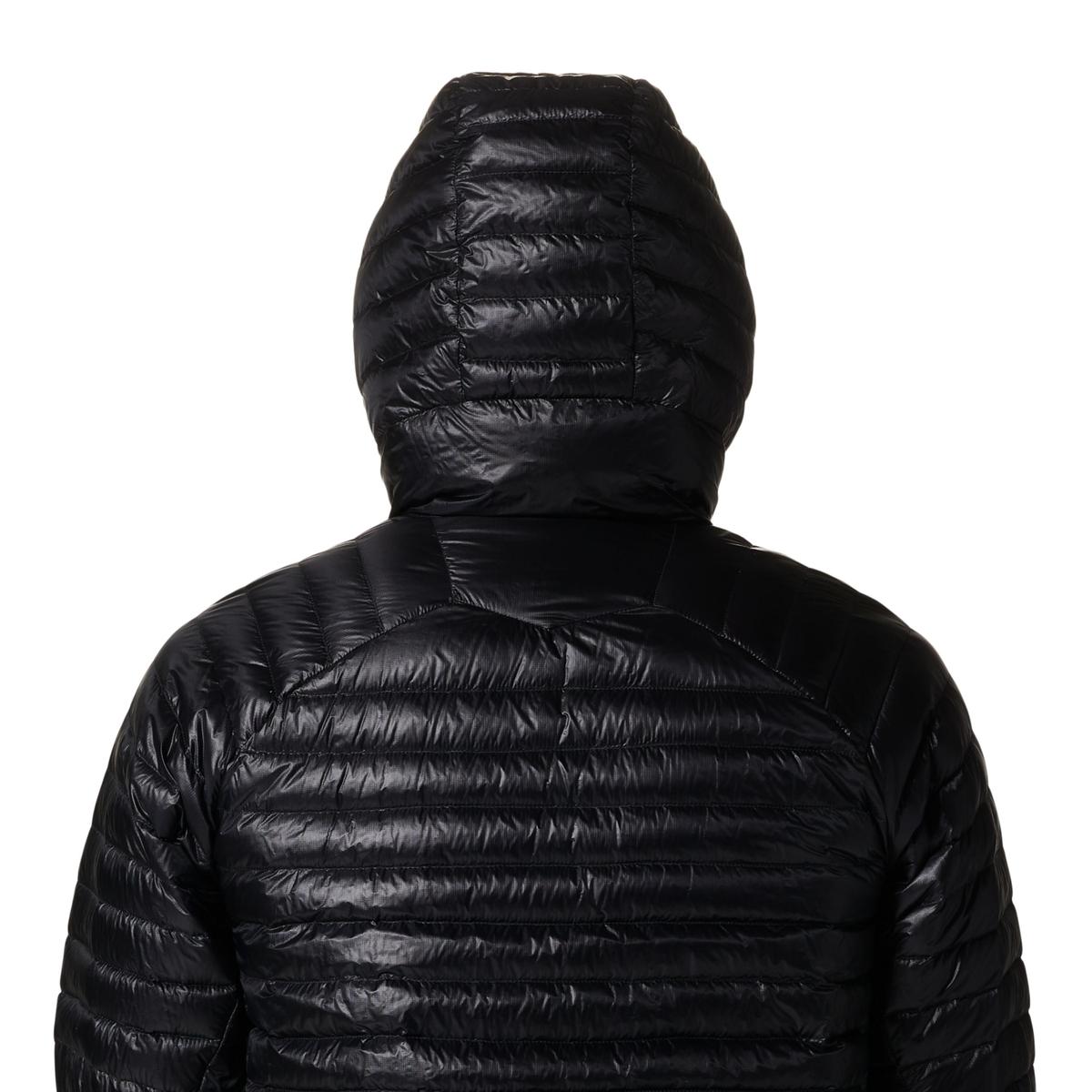 product/m/o/mountain-hardwear_1874761-010_12-nw040324.jpg