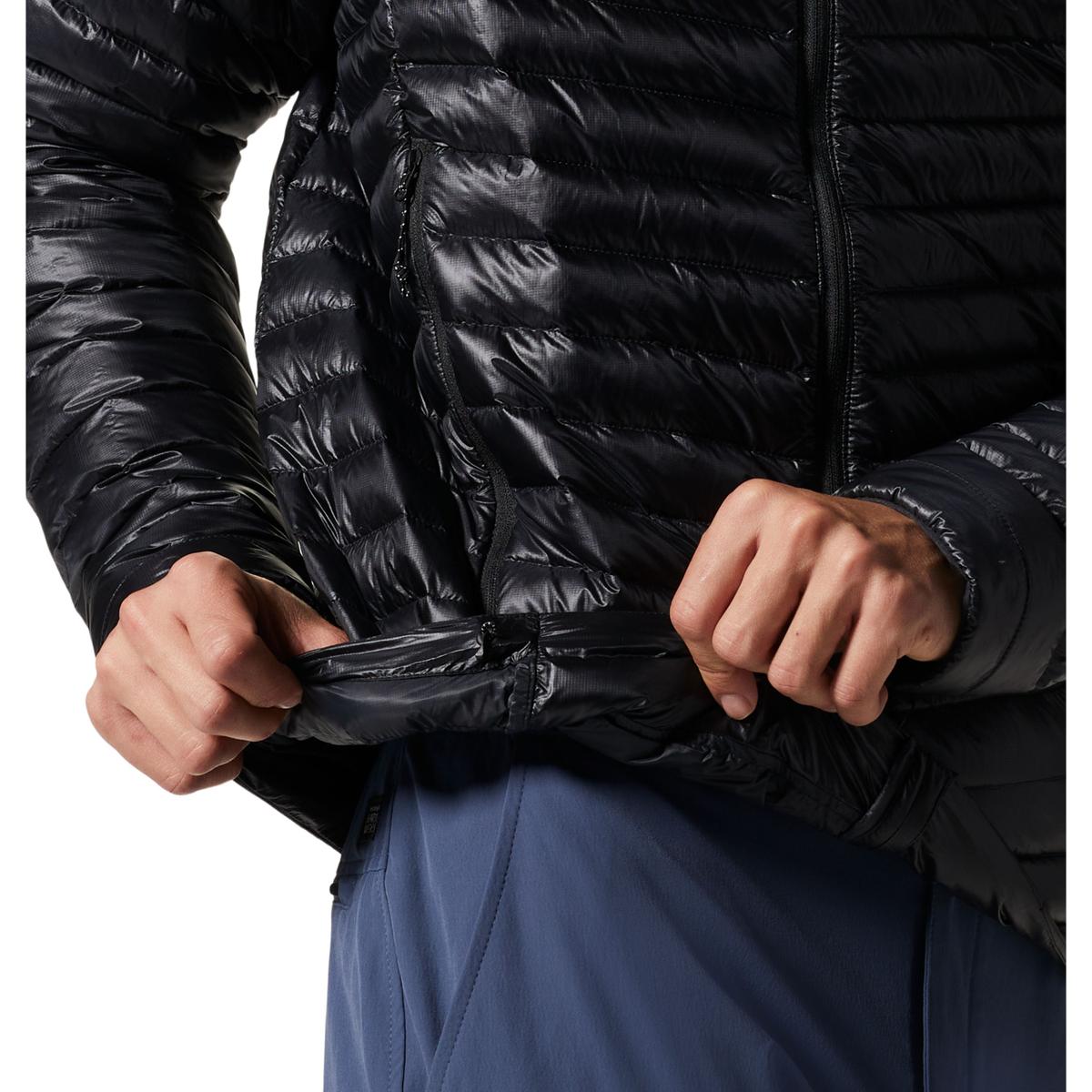 product/m/o/mountain-hardwear_1874761-010_13-nw040324.jpg