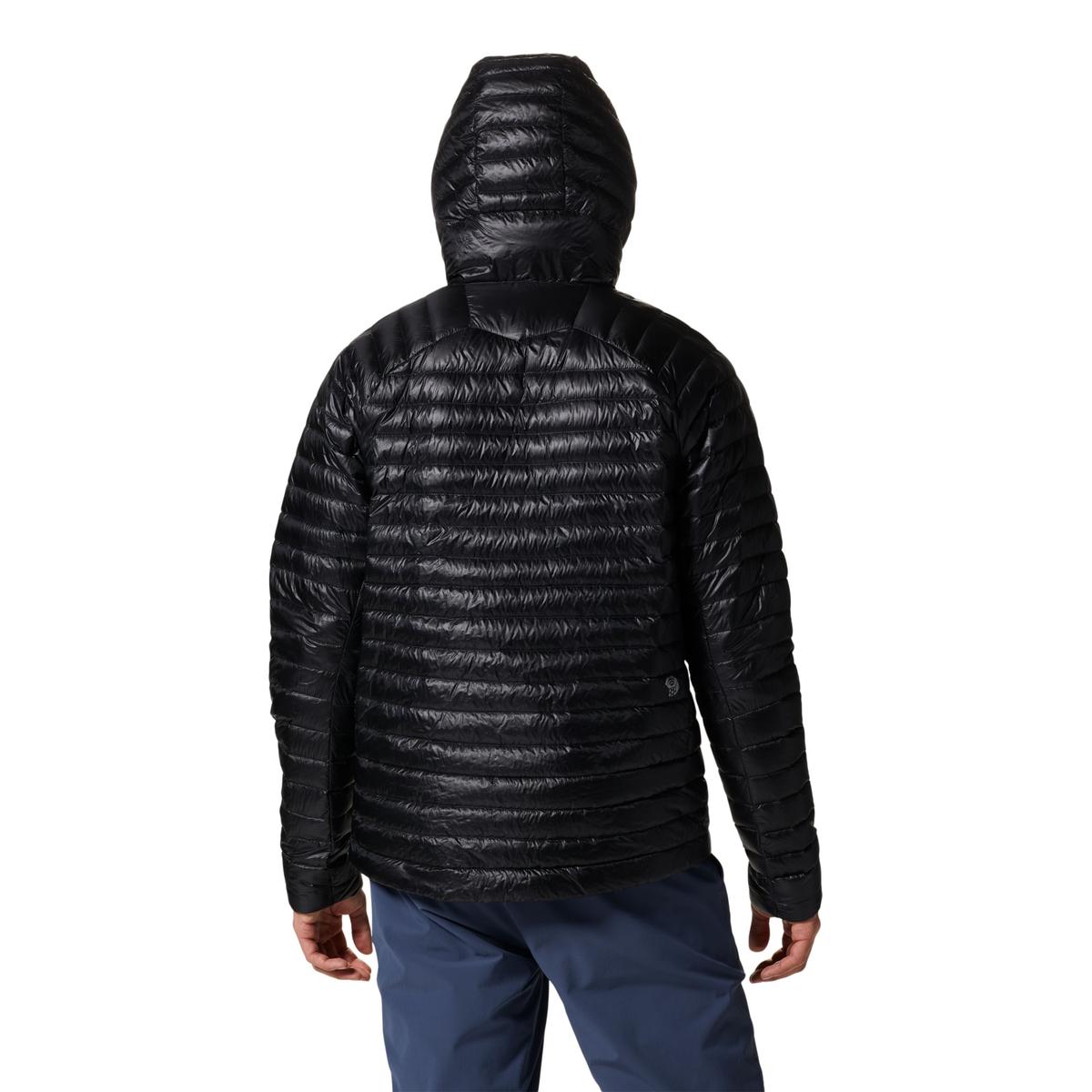 product/m/o/mountain-hardwear_1874761-010_6-nw040324.jpg