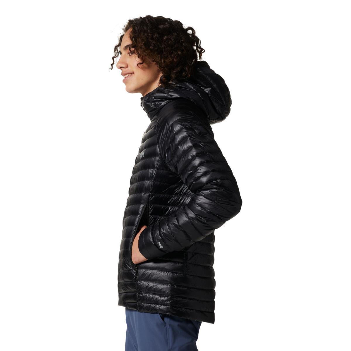 product/m/o/mountain-hardwear_1874761-010_9-nw040324.jpg