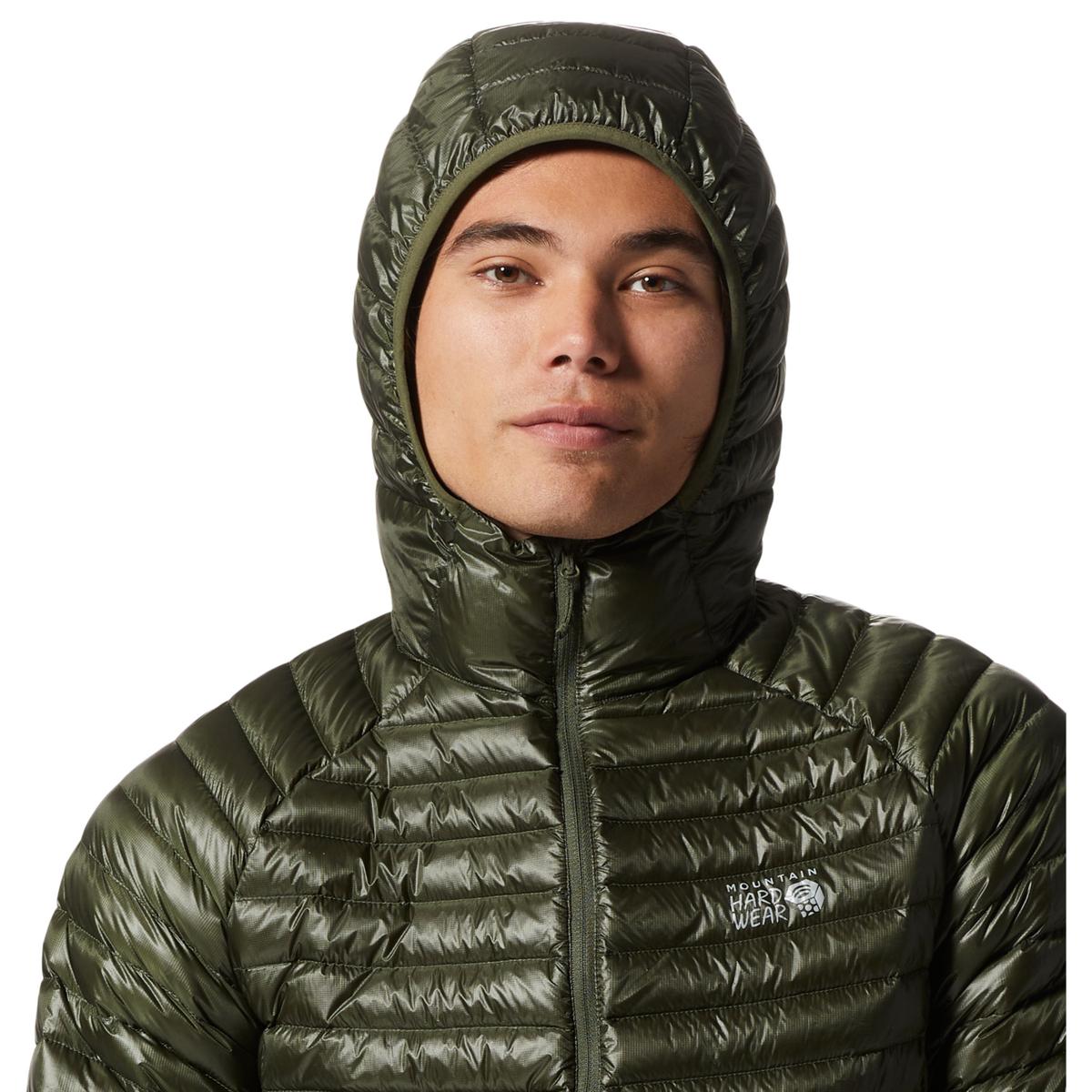 product/m/o/mountain-hardwear_1874761-347_10.jpg