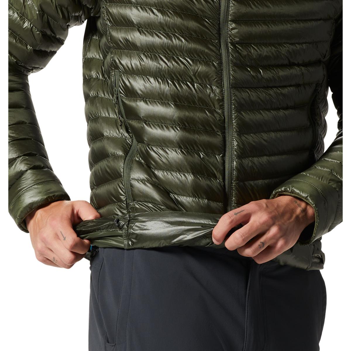 product/m/o/mountain-hardwear_1874761-347_13.jpg