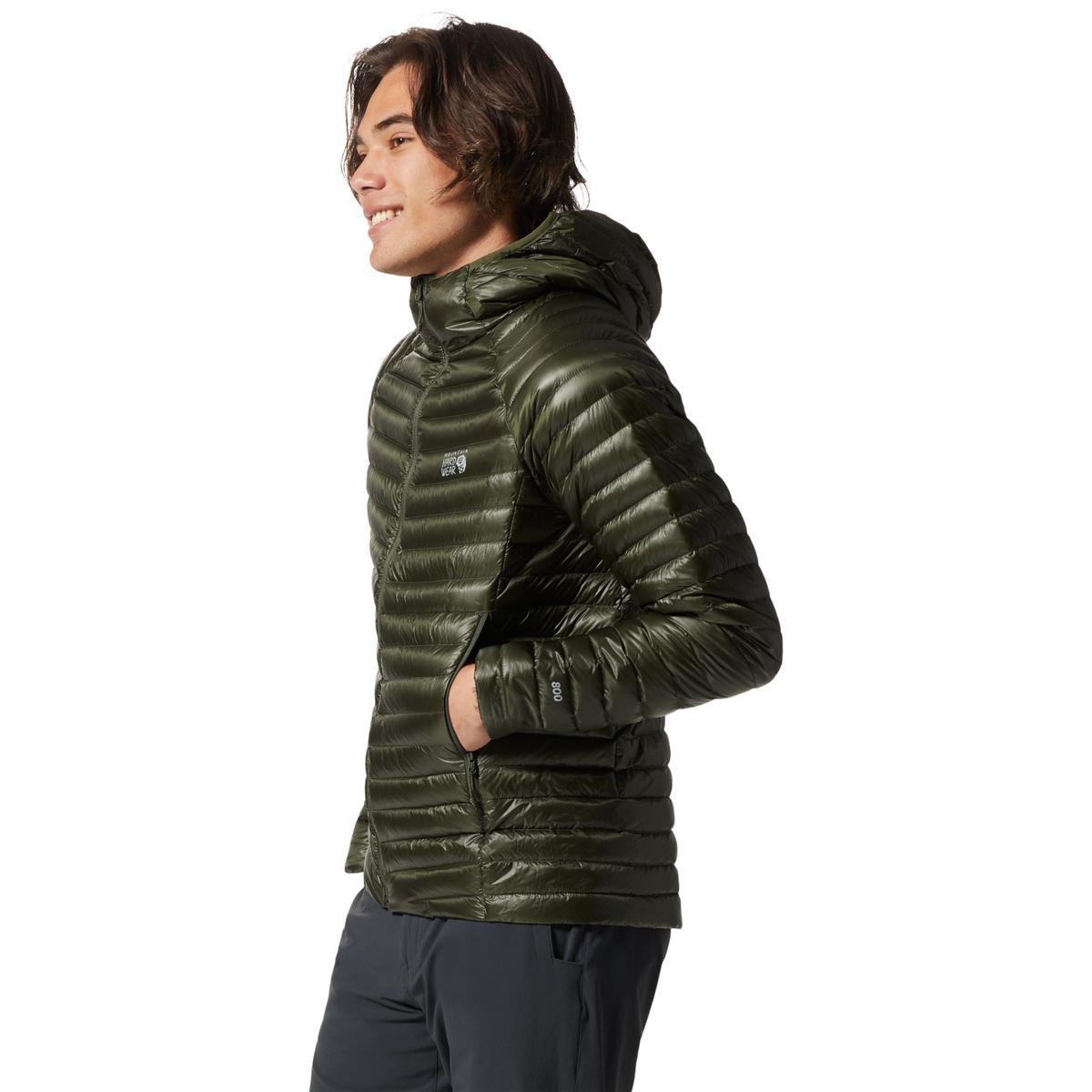 product/m/o/mountain-hardwear_1874761-347_9.jpg
