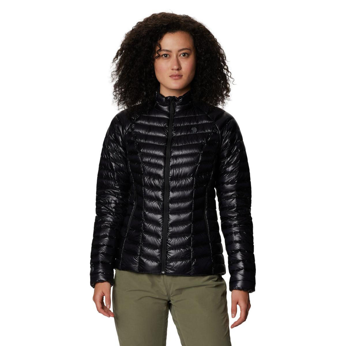 product/m/o/mountain-hardwear_1874811-010_0-nw040324.jpg