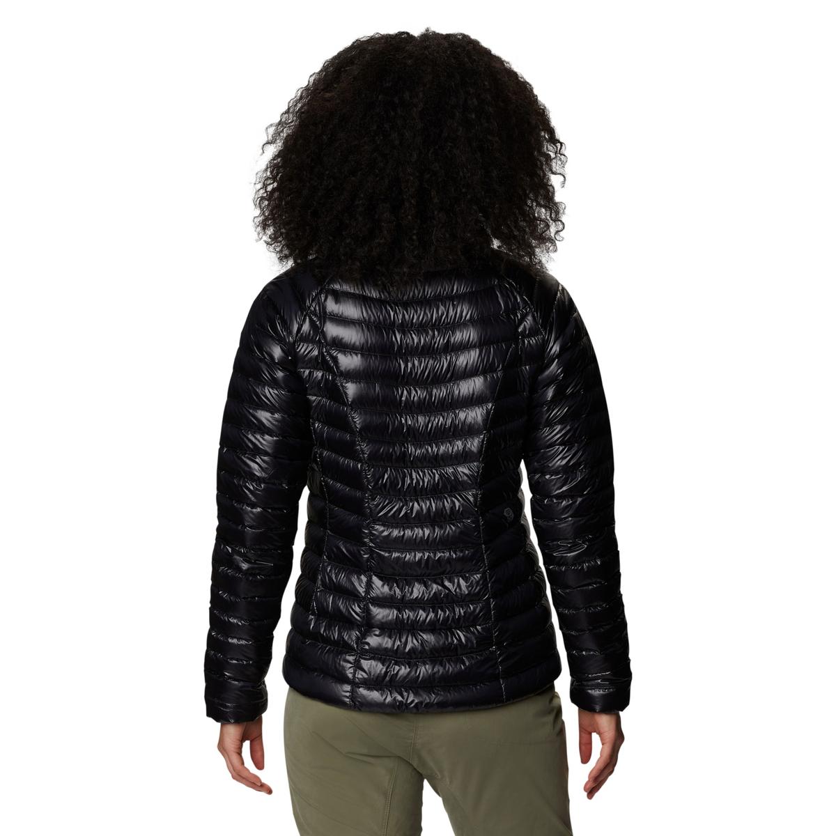 product/m/o/mountain-hardwear_1874811-010_6-nw040324.jpg