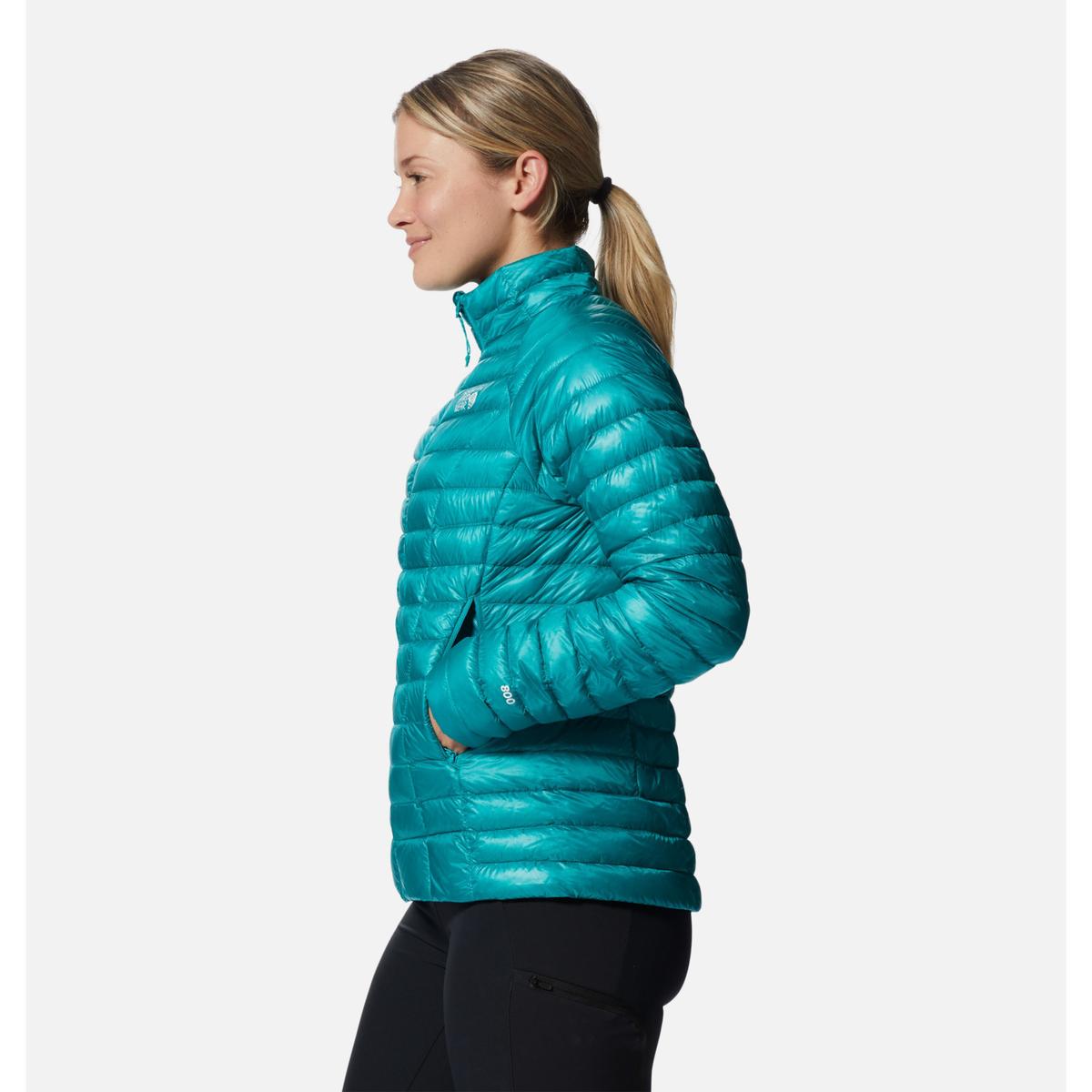 product/m/o/mountain-hardwear_1874811-360_9-nw040324.jpg