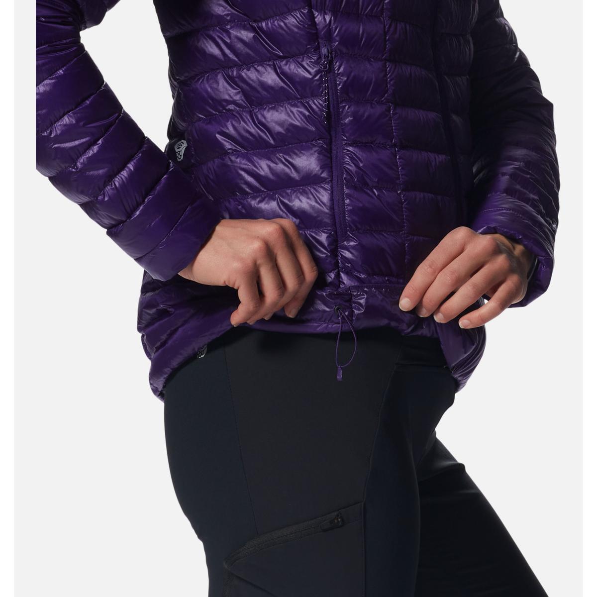 product/m/o/mountain-hardwear_1874811-506_11-nw040324.jpg