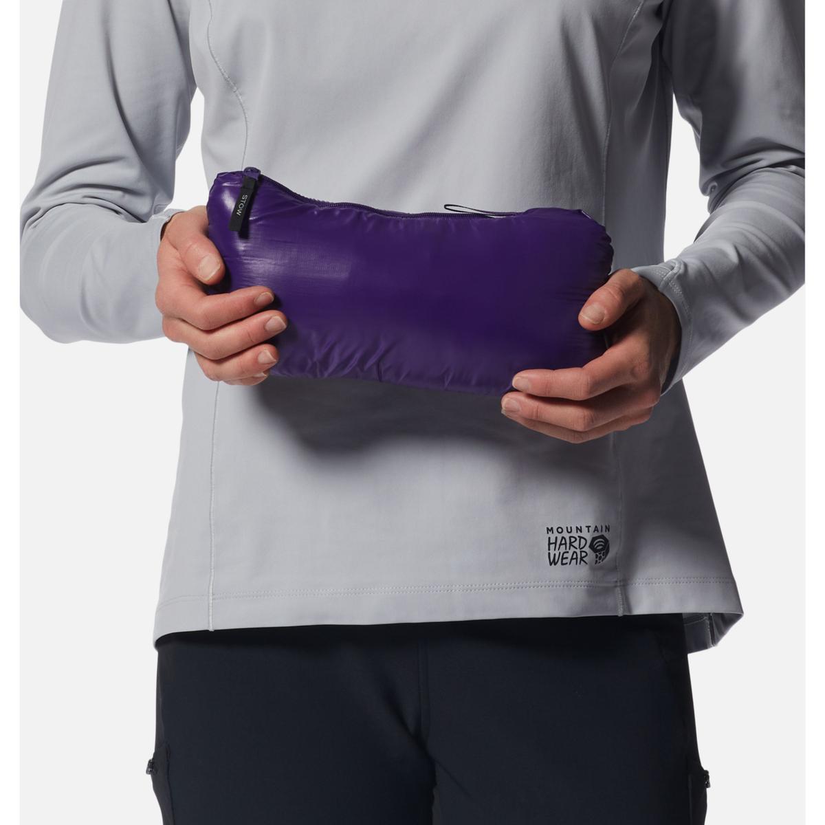product/m/o/mountain-hardwear_1874811-506_12-nw040324.jpg