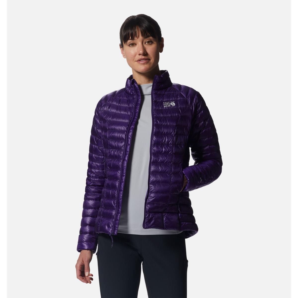 product/m/o/mountain-hardwear_1874811-506_13-nw040324.jpg