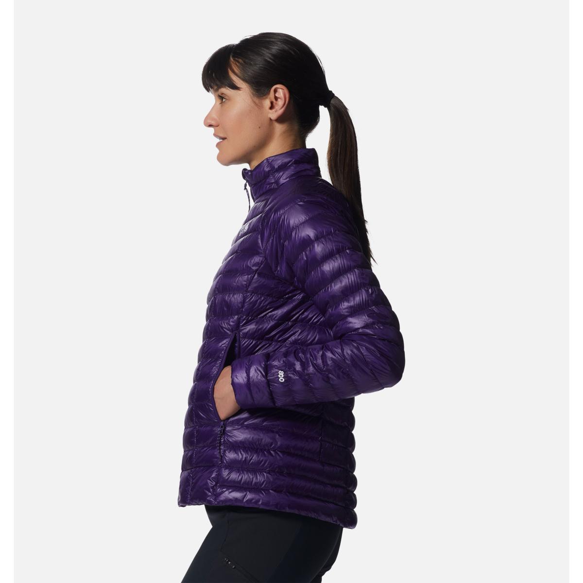 product/m/o/mountain-hardwear_1874811-506_9-nw040324.jpg