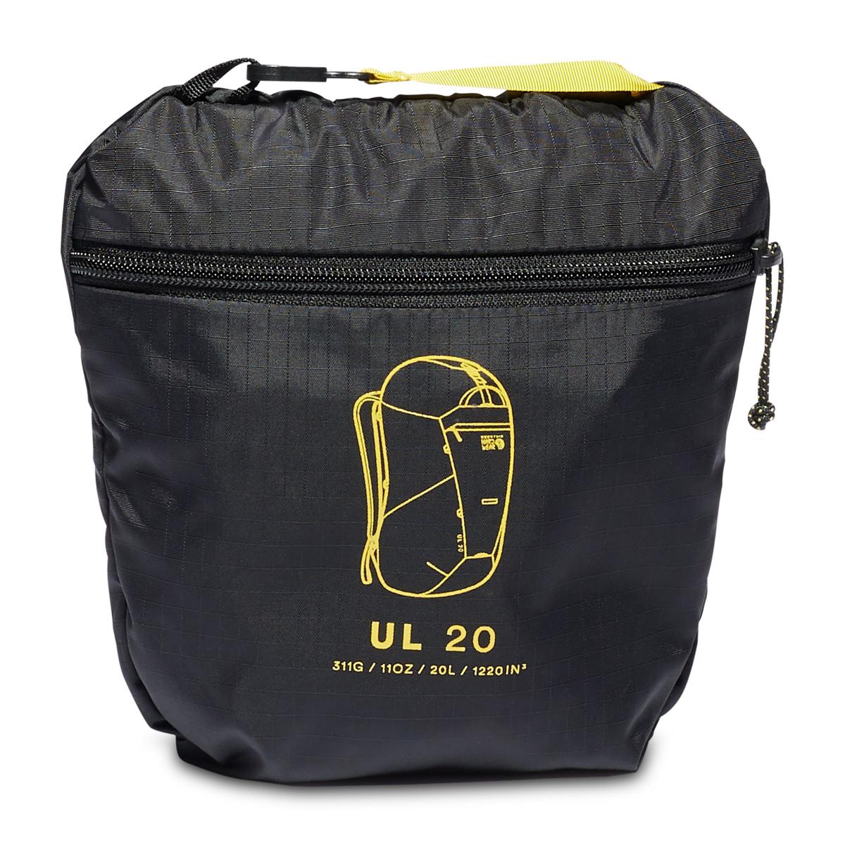 product/m/o/mountain-hardwear_1891001-010_11-nw040324.jpg