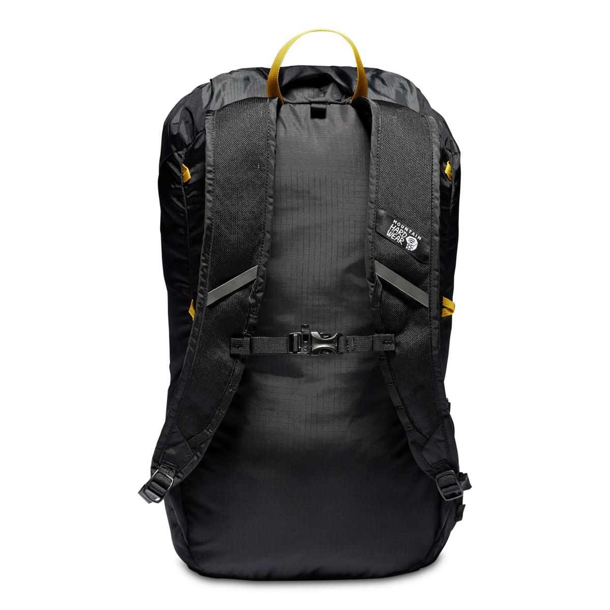 product/m/o/mountain-hardwear_1891001-010_6-nw040324.jpg