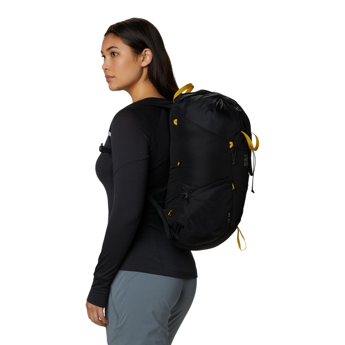 product/m/o/mountain-hardwear_1891001-010_9-nw040324.jpg