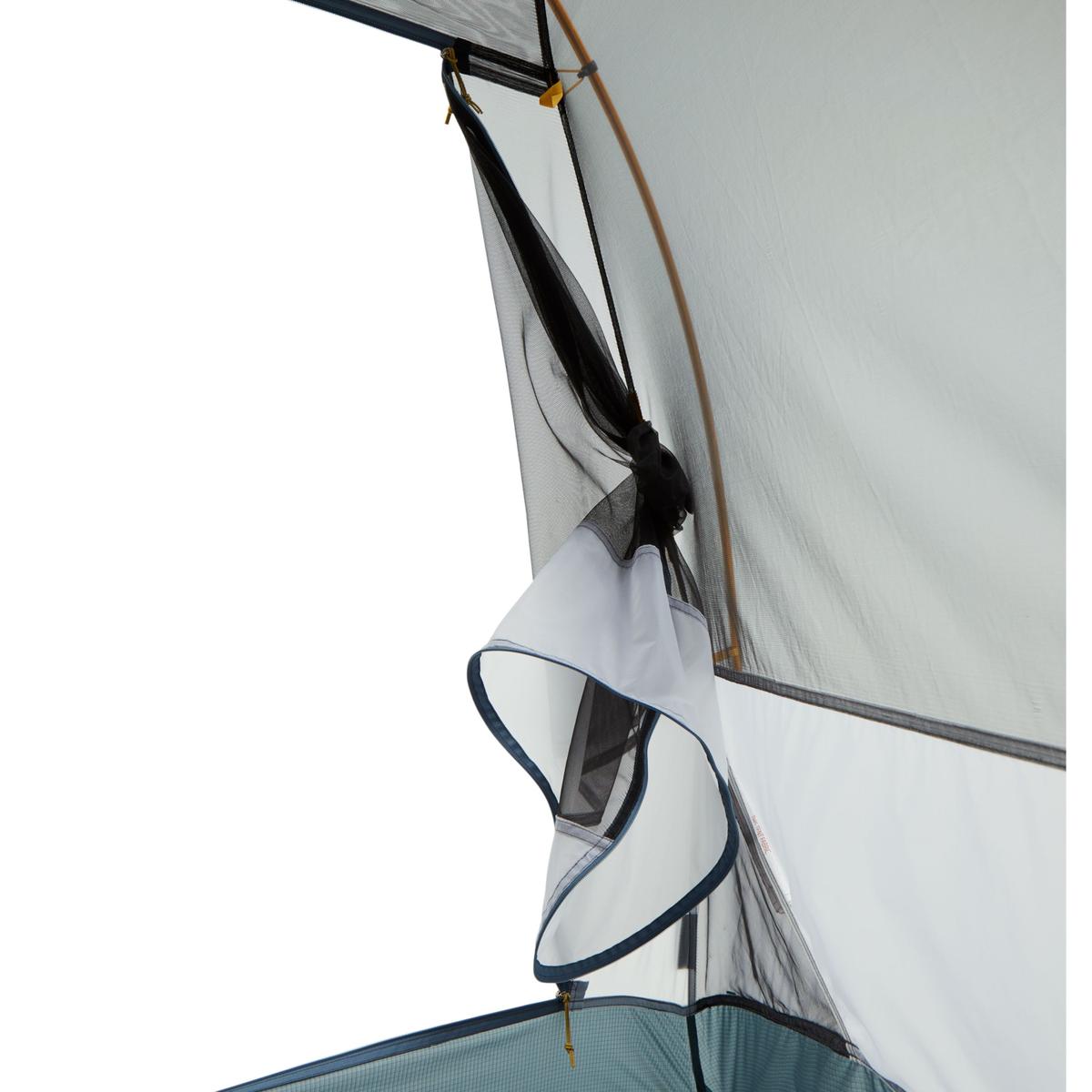 product/m/o/mountain-hardwear_1920391-107_13-nw040324.jpg