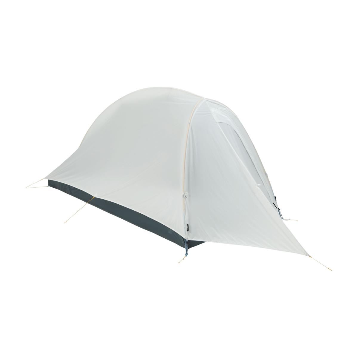 product/m/o/mountain-hardwear_1920391-107_6-nw040324.jpg