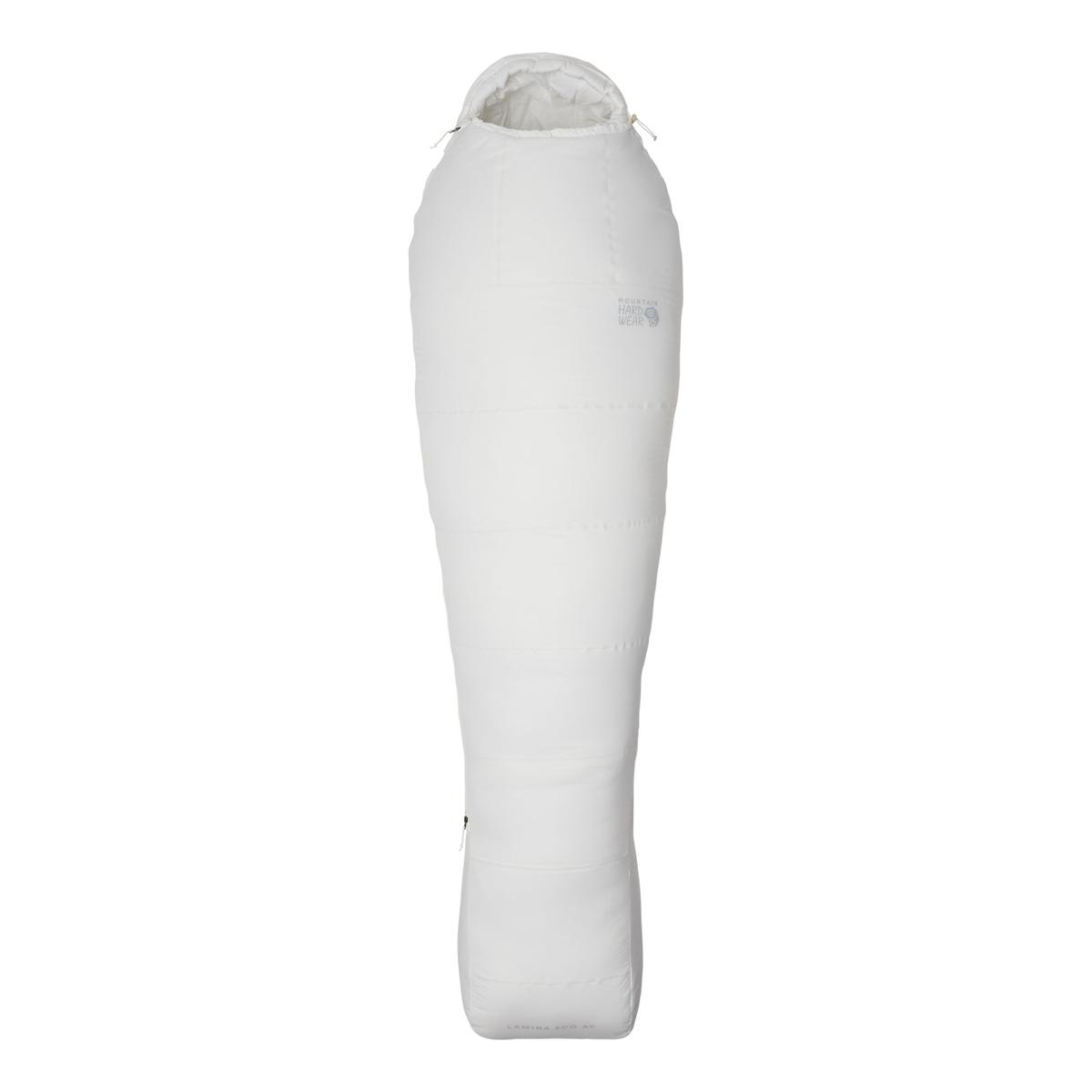product/m/o/mountain-hardwear_1938513-107_0-nw040324.jpg