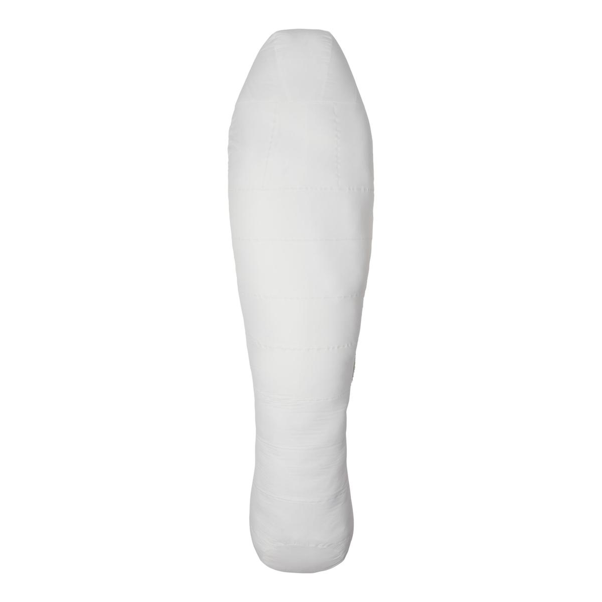 product/m/o/mountain-hardwear_1938513-107_6-nw040324.jpg