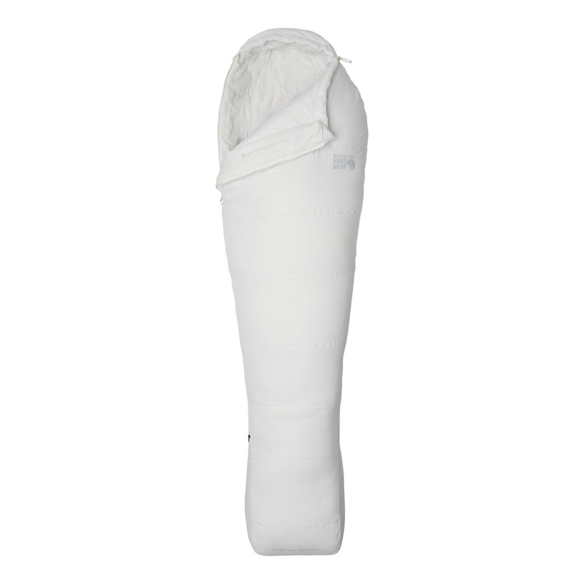 product/m/o/mountain-hardwear_1938513-107_9-nw040324.jpg
