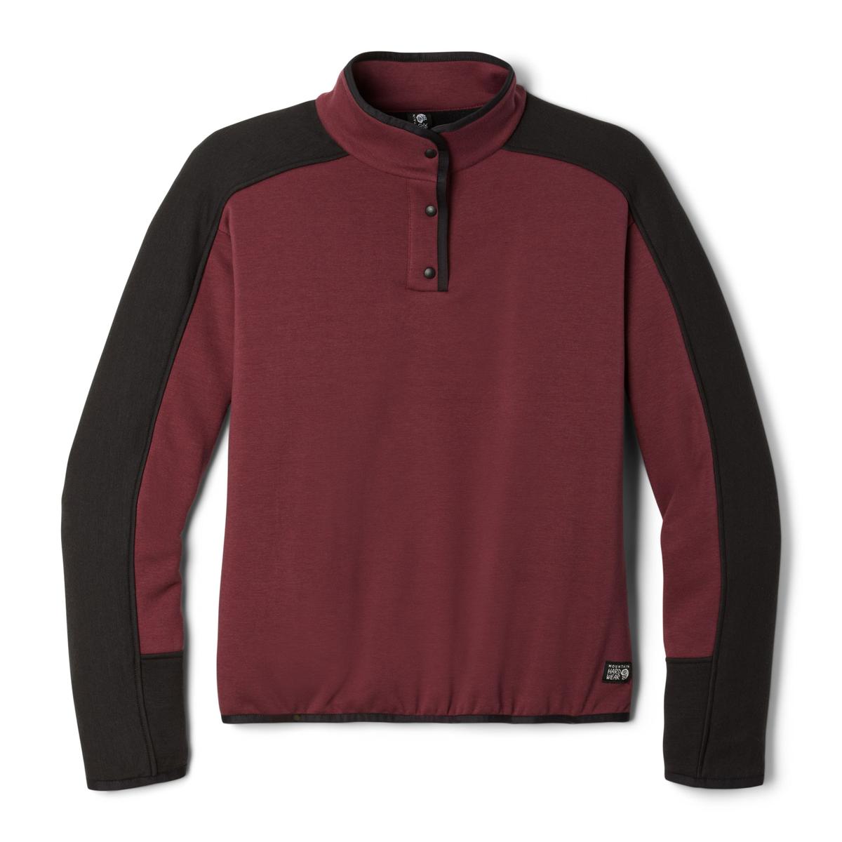 product/m/o/mountain-hardwear_1946181-604_0.jpg