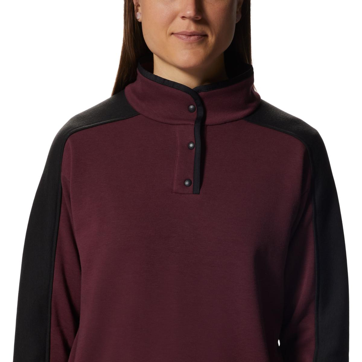 product/m/o/mountain-hardwear_1946181-604_10.jpg